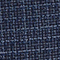 BLAU MELIERT