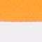 ORANGE/ WEISS/ HELLBLAU