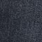 000 DENIM