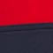 DUNKELBLAU/ ROT/ GRÜN