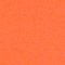NEONORANGE