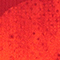 ORANGE/ DUNKELROT