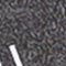 GRAU/ SCHWARZ