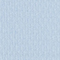 HELLBLAU
