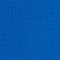 BLAU/ SCHWARZ/ WEISS