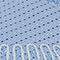 HELLBLAU