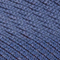 BLAU/ KORALLE