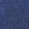 DUNKELBLAU
