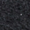 SCHWARZ/ WEISS