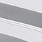 WEISS/ SILBER