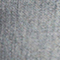 060 OPEN GREY