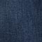 420 MEDIUM BLUE