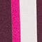 DUNKELBLAU/ CREME/ PINK