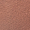 BRAUN