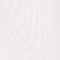 WHITE/WHITE/WHITE