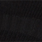 BLACK/BLACK/BLACK