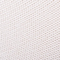WHITE/WHITE/WHITE