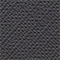 DARK CHARCOAL