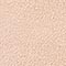BEIGE/ BLAU