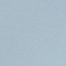 HELLBLAU