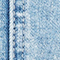 HELLBLAU