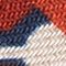 ROT/ BLAU