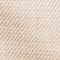 BEIGE/ ROT