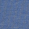 BLAU/ ECRU MELIERT
