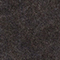 DUNKELGRAU