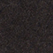 DUNKELGRAU
