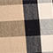 ARCHIVE BEIGE