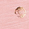ROSE MELIERT
