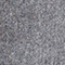 GRAU MELIERT