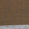 KHAKI/ ROT/ GRAU
