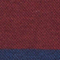 DUNKELBLAU/ GRAU/ KHAKI