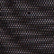 B010 BLACK