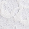 WEISS