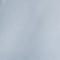 HELLBLAU