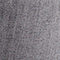 096 MEDIUM GREY