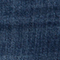 009 MEDIUM BLUE