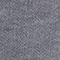 260 IRON
