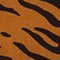 COGNAC/ SCHWARZ