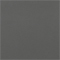 GRAU/ HELLBRAUN