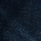 DUNKELBLAU DENIM