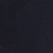 DUNKELBLAU