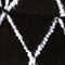 SCHWARZ/ WEISS