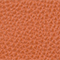 ALTRAVERSION