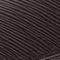 BRAUN