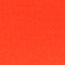278 CAMPARI