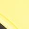 GELB/ SCHWARZ